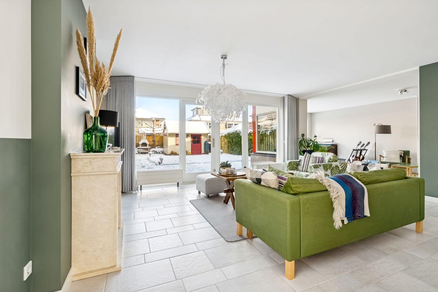 Foto 4 van Montferland 10