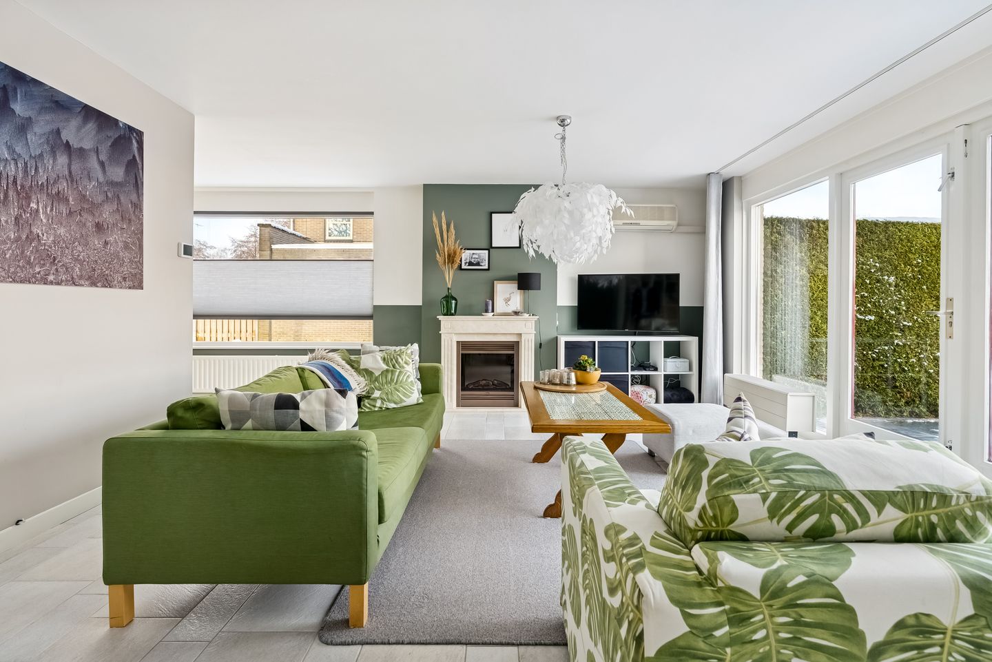 Foto 5 van Montferland 10