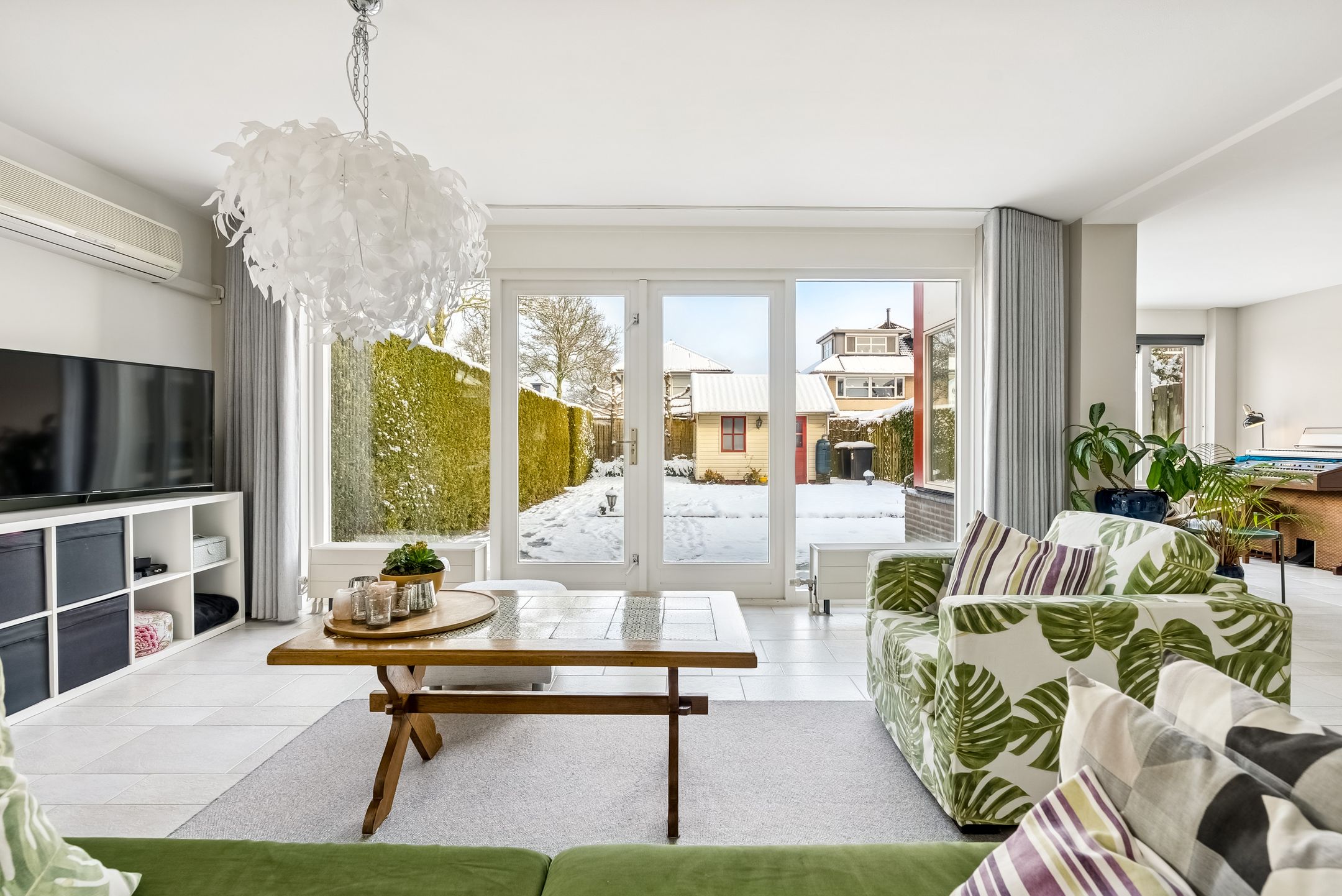 Foto 6 van Montferland 10