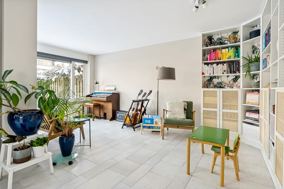 Foto 8 van Montferland 10