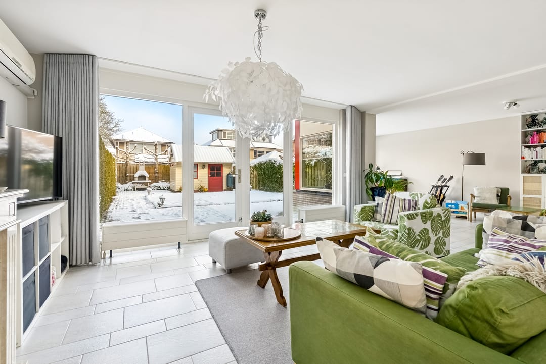 Foto 7 van Montferland 10