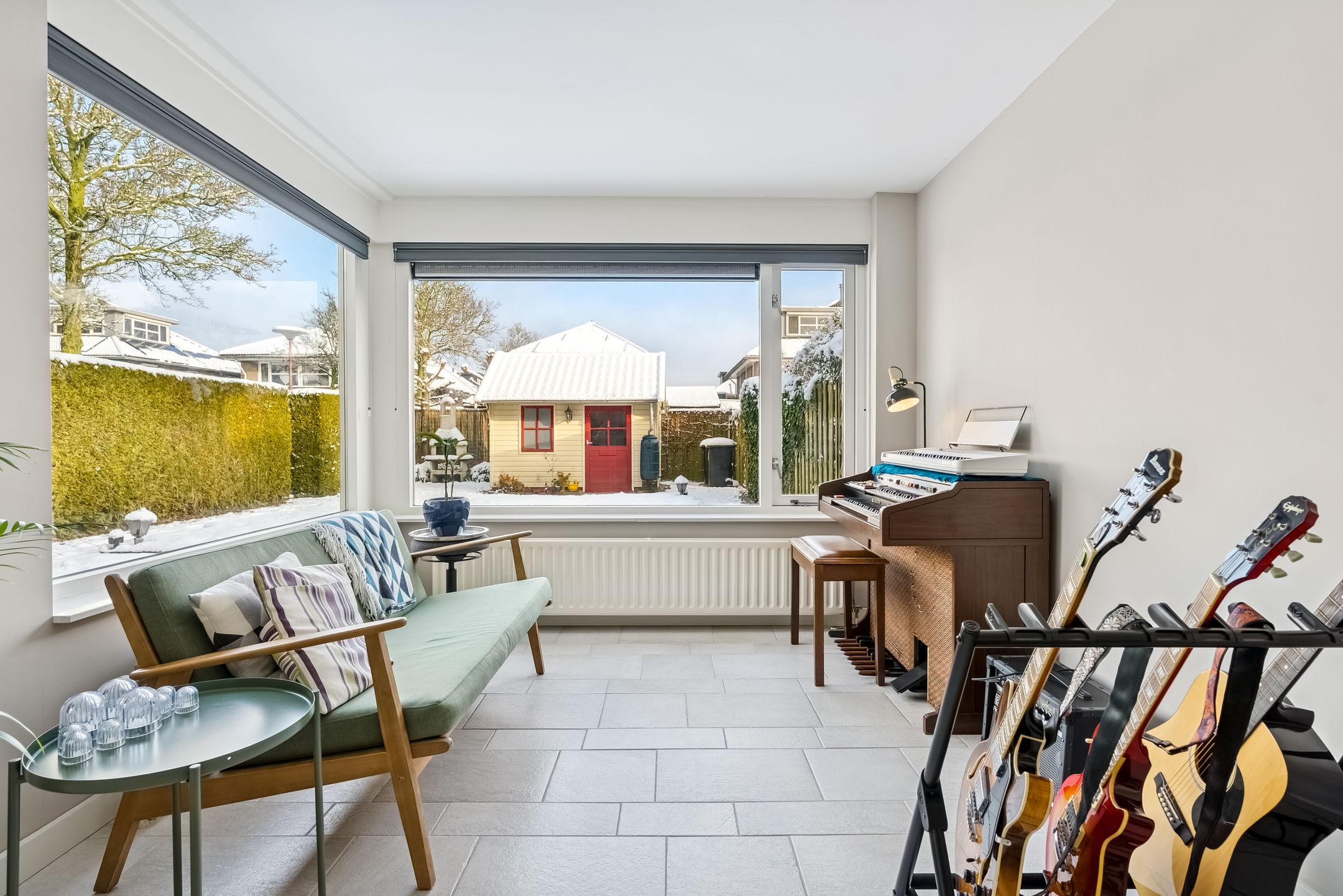 Foto 9 van Montferland 10