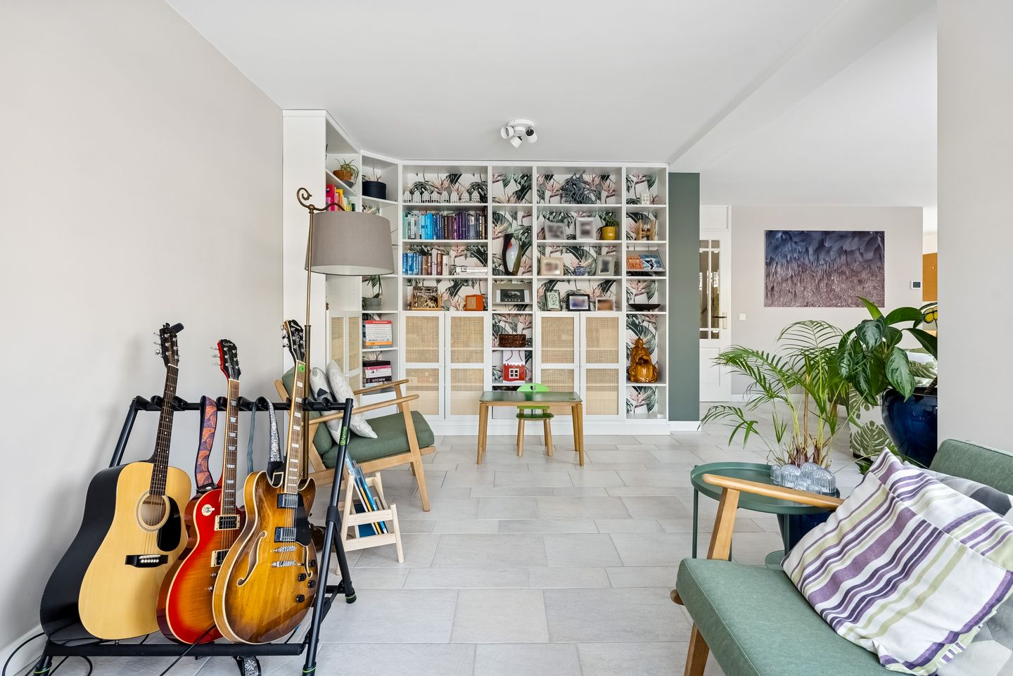 Foto 10 van Montferland 10