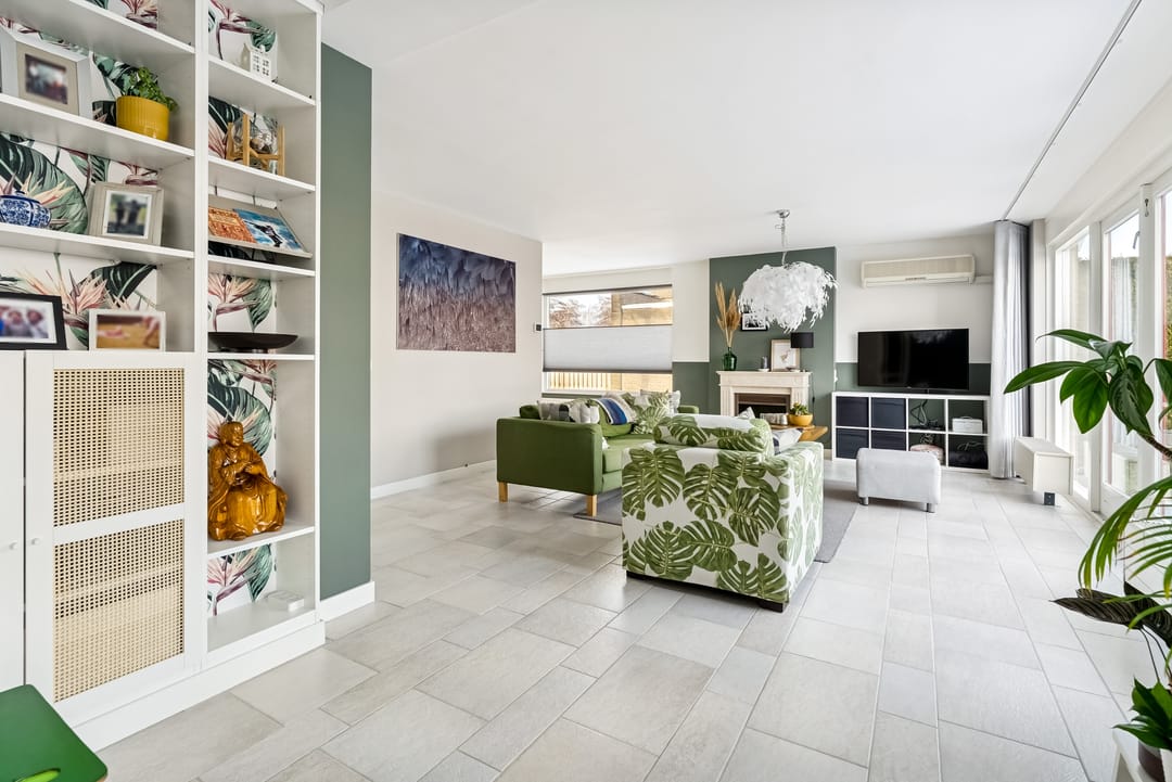 Foto 11 van Montferland 10