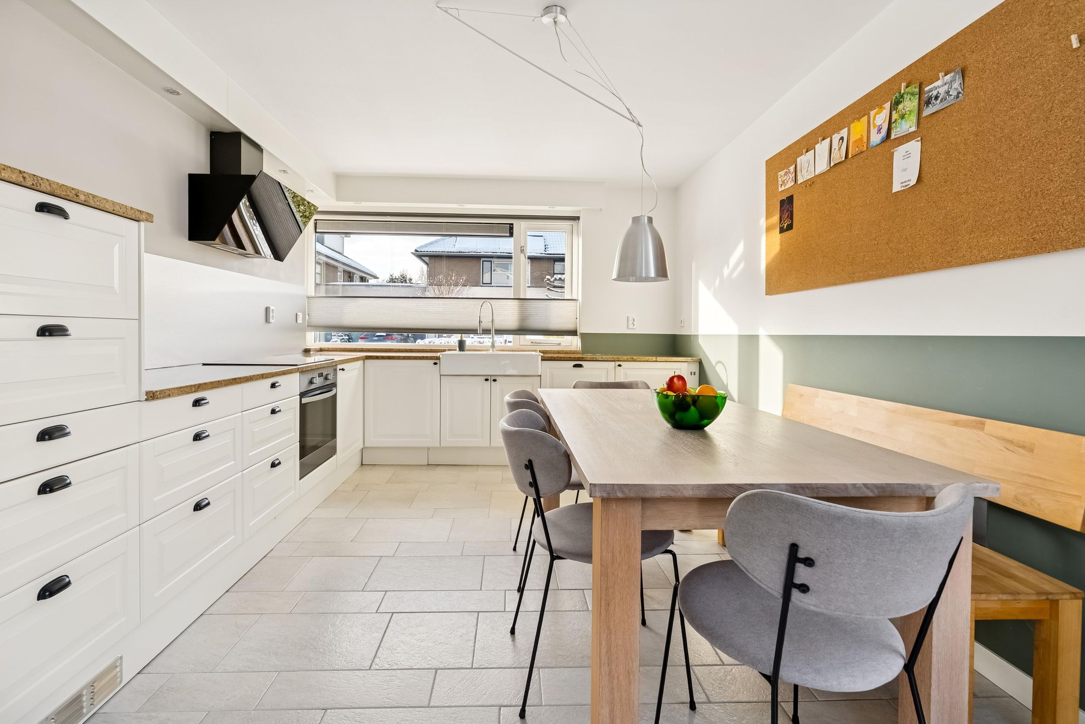 Foto 12 van Montferland 10