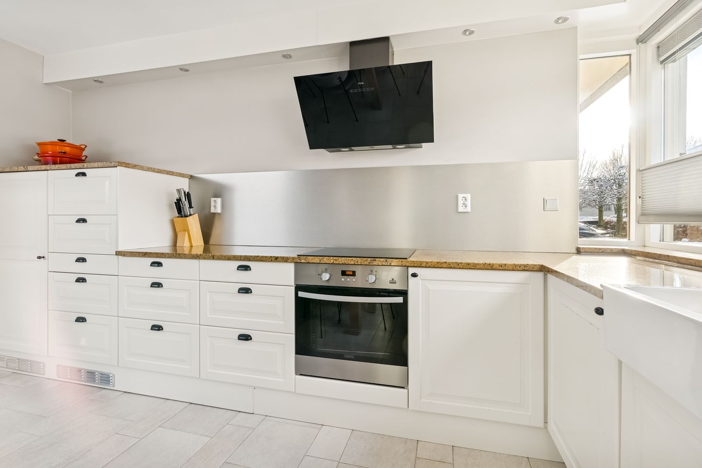 Foto 14 van Montferland 10