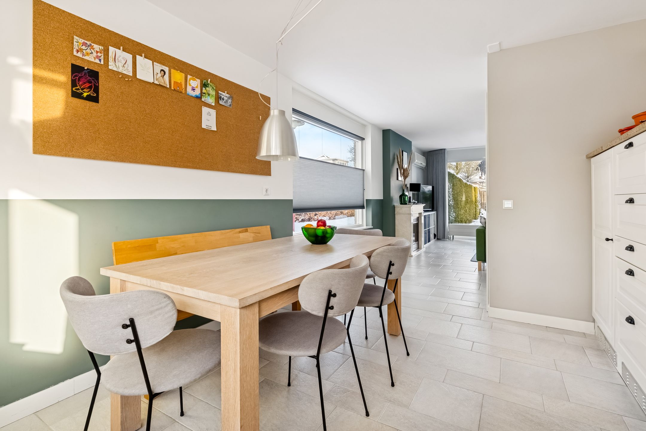 Foto 15 van Montferland 10