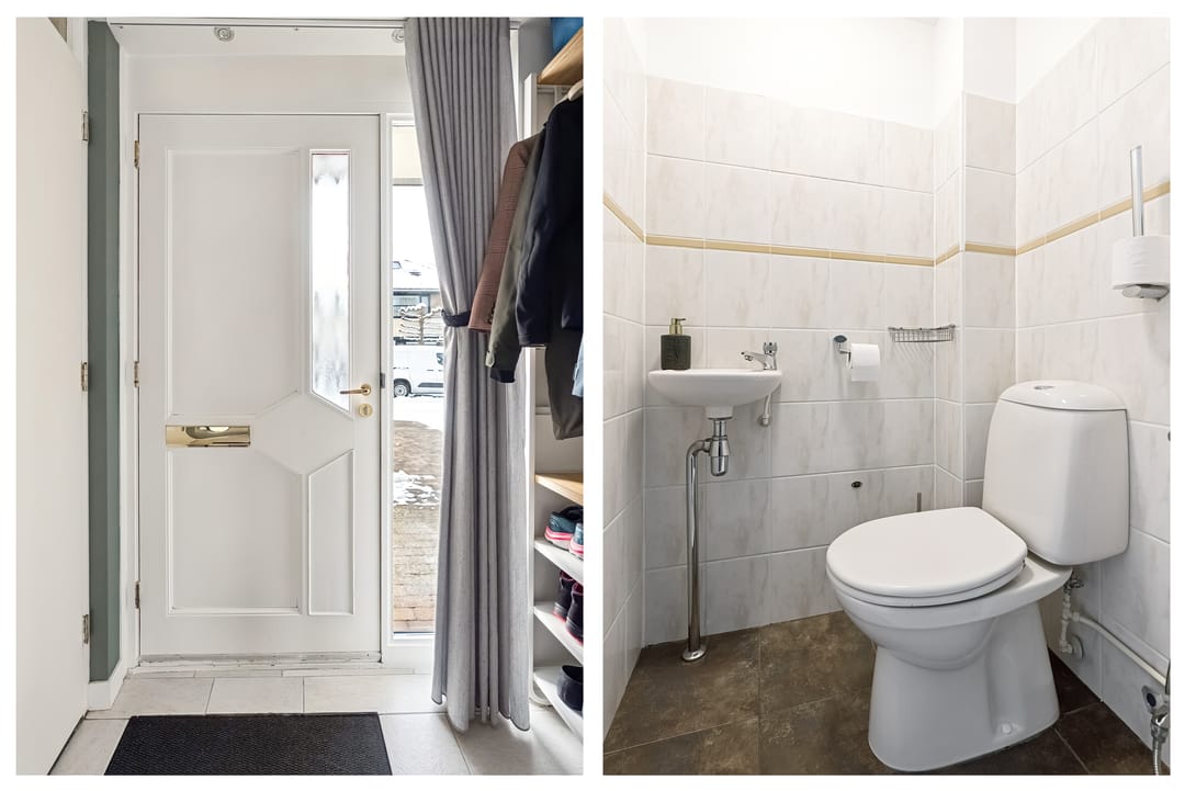 Foto 17 van Montferland 10