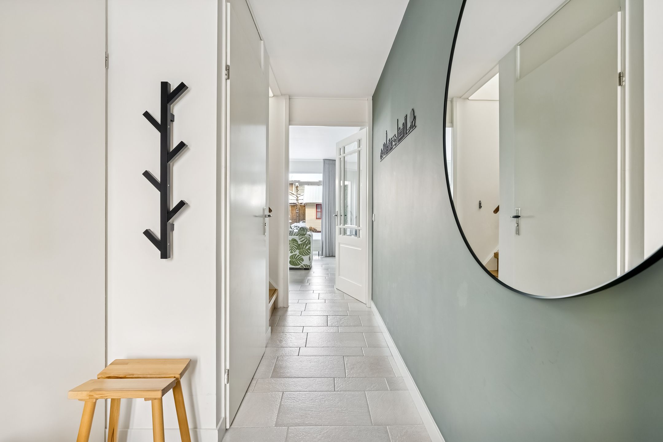 Foto 18 van Montferland 10