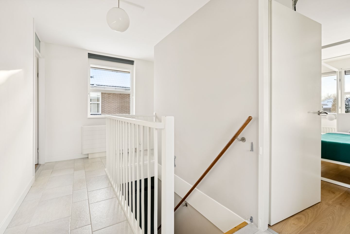 Foto 19 van Montferland 10