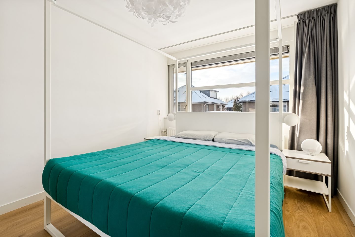 Foto 20 van Montferland 10