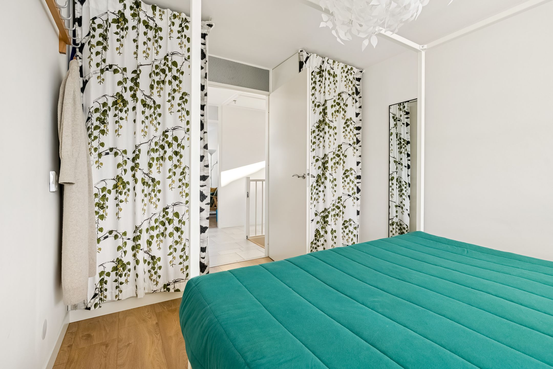 Foto 21 van Montferland 10