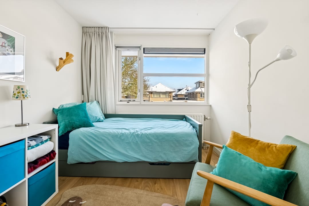 Foto 22 van Montferland 10