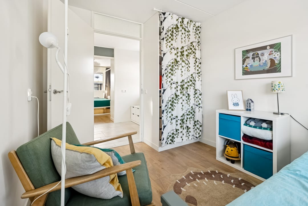 Foto 23 van Montferland 10