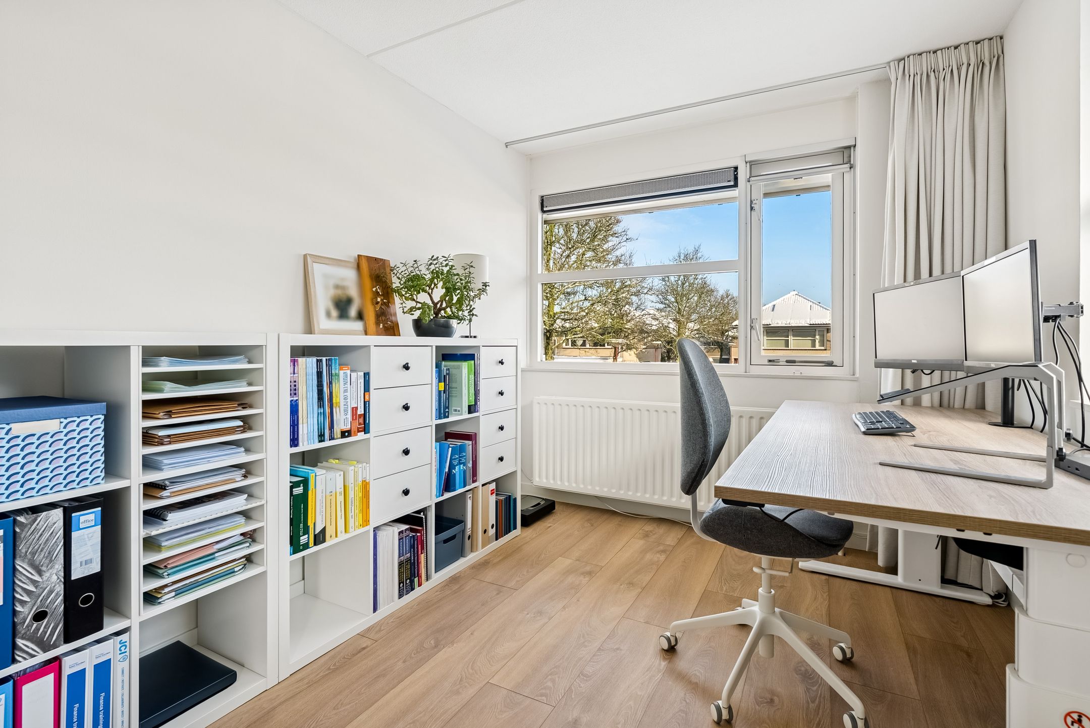 Foto 24 van Montferland 10