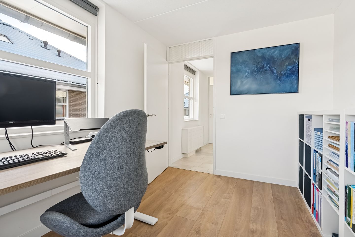 Foto 25 van Montferland 10