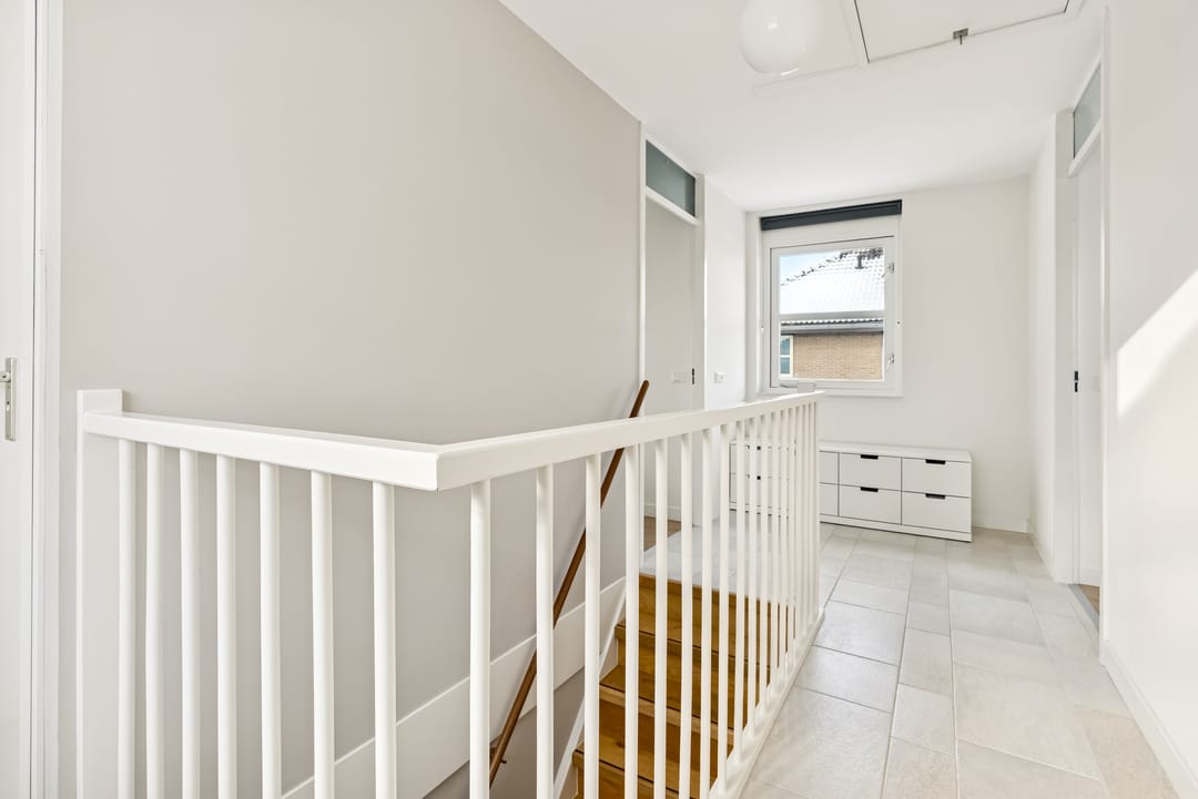 Foto 26 van Montferland 10