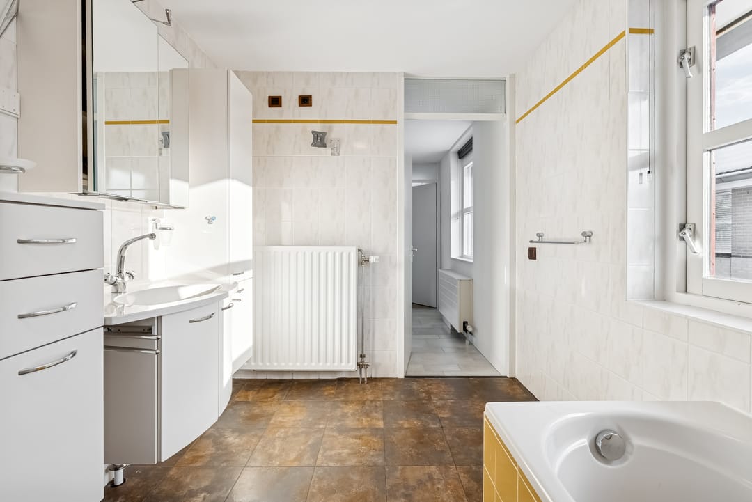 Foto 28 van Montferland 10