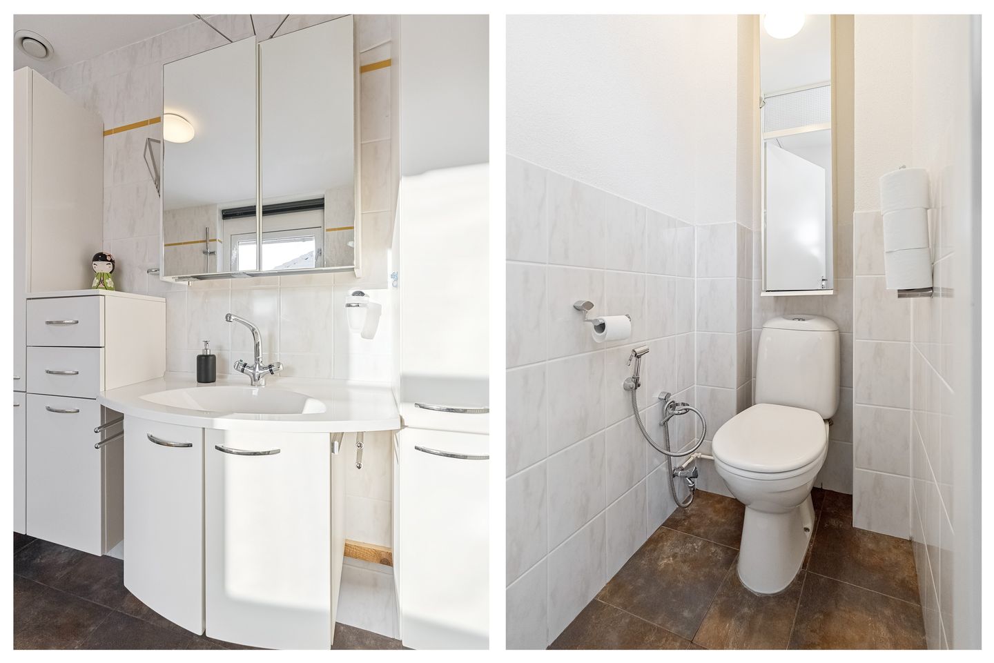 Foto 29 van Montferland 10