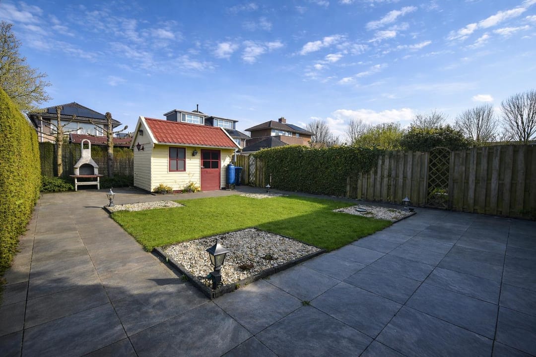 Foto 31 van Montferland 10