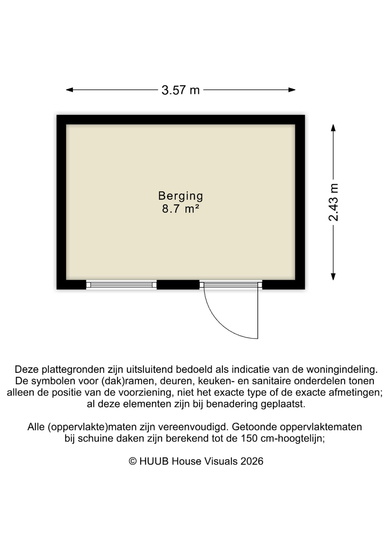Foto 34 van Montferland 10