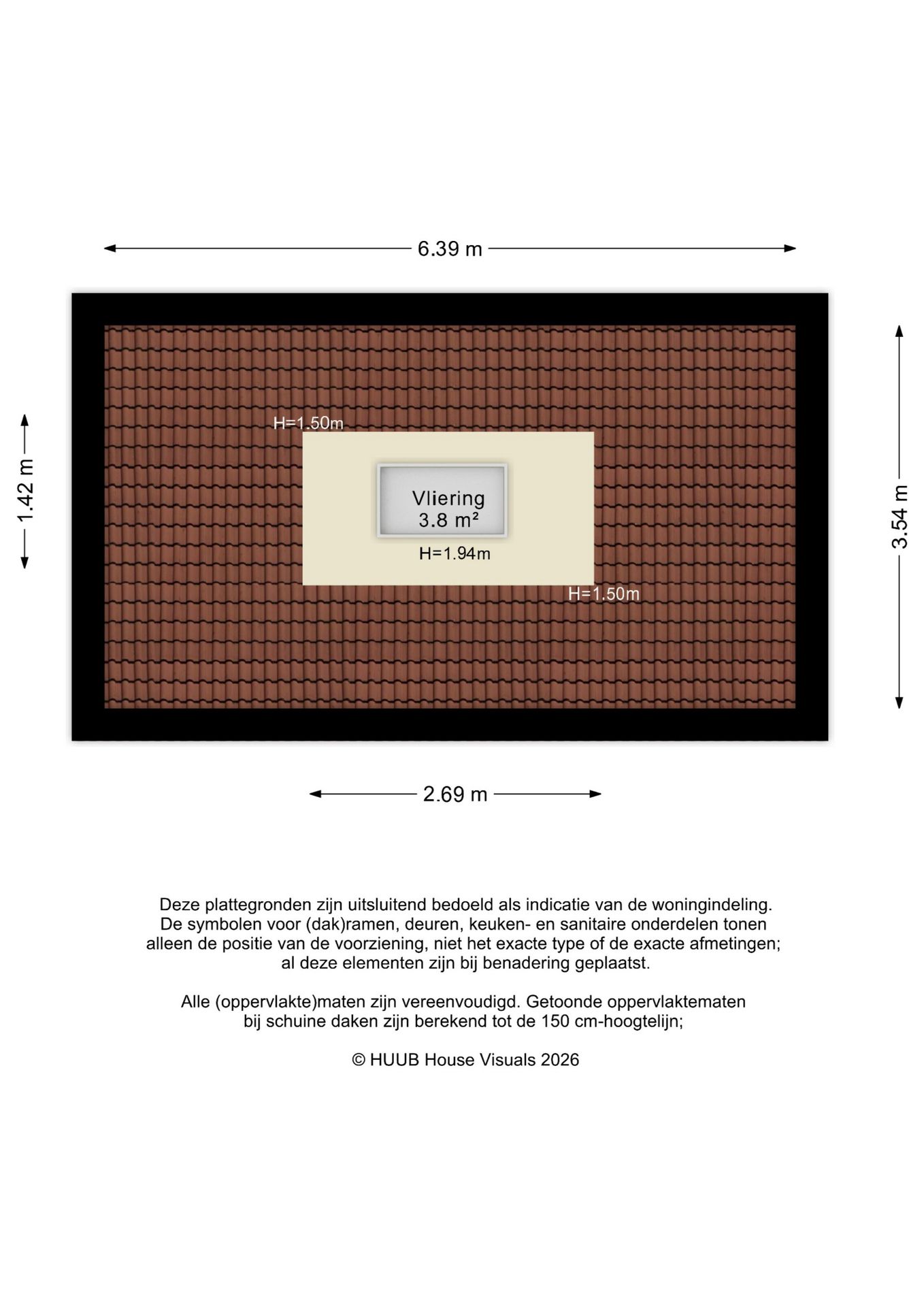 Foto 36 van Montferland 10