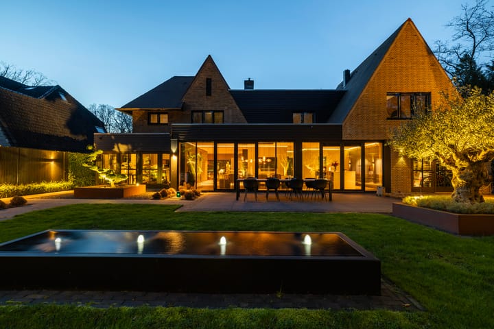 De Molenkamp 11 main image