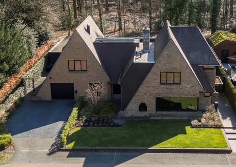 De Molenkamp 11 secondary image