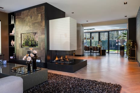 De Molenkamp 11 tertiary image