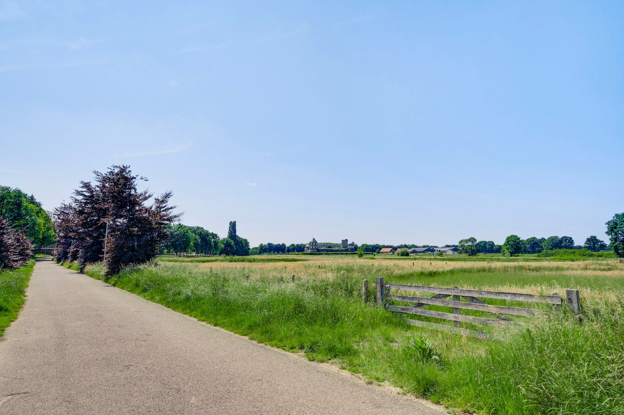 Foto 42 van Wiejerd 7