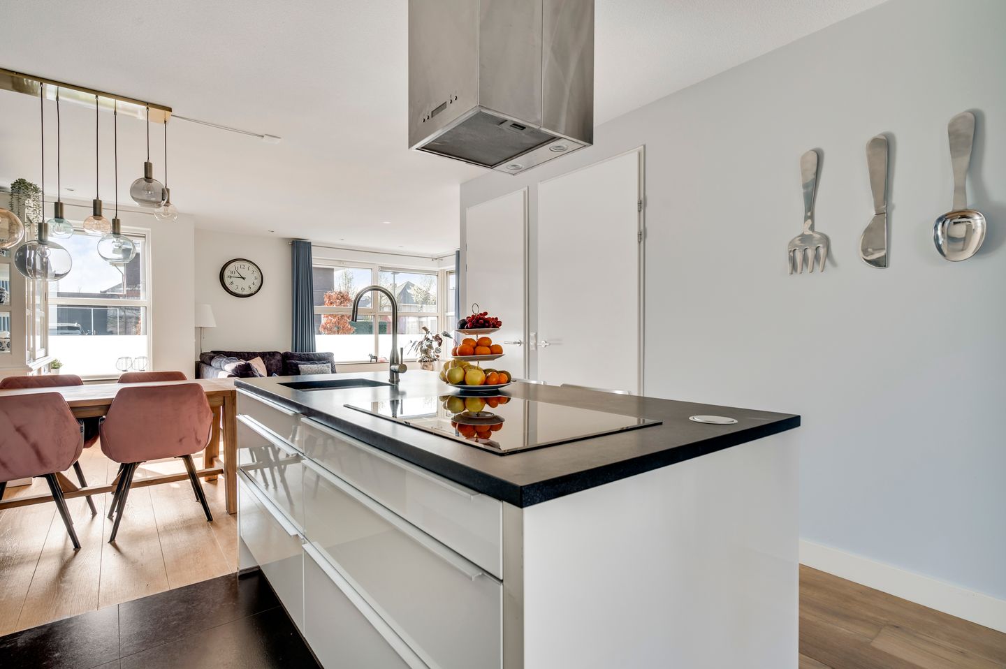 Foto 5 van Montgomerystraat 11