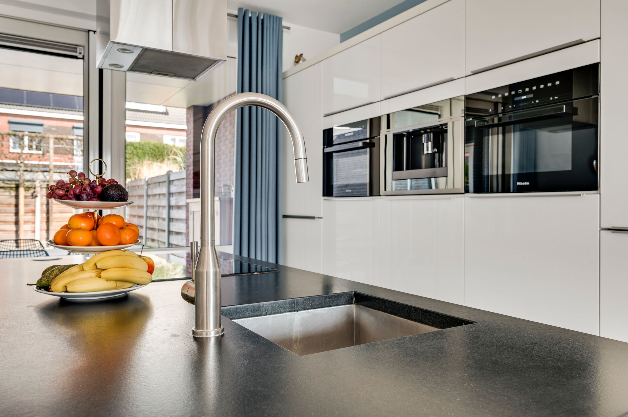 Foto 6 van Montgomerystraat 11