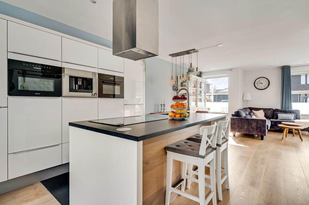 Foto 7 van Montgomerystraat 11