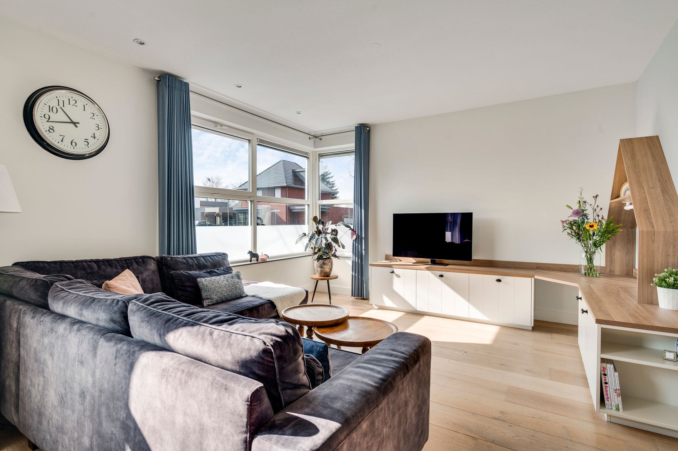 Foto 9 van Montgomerystraat 11