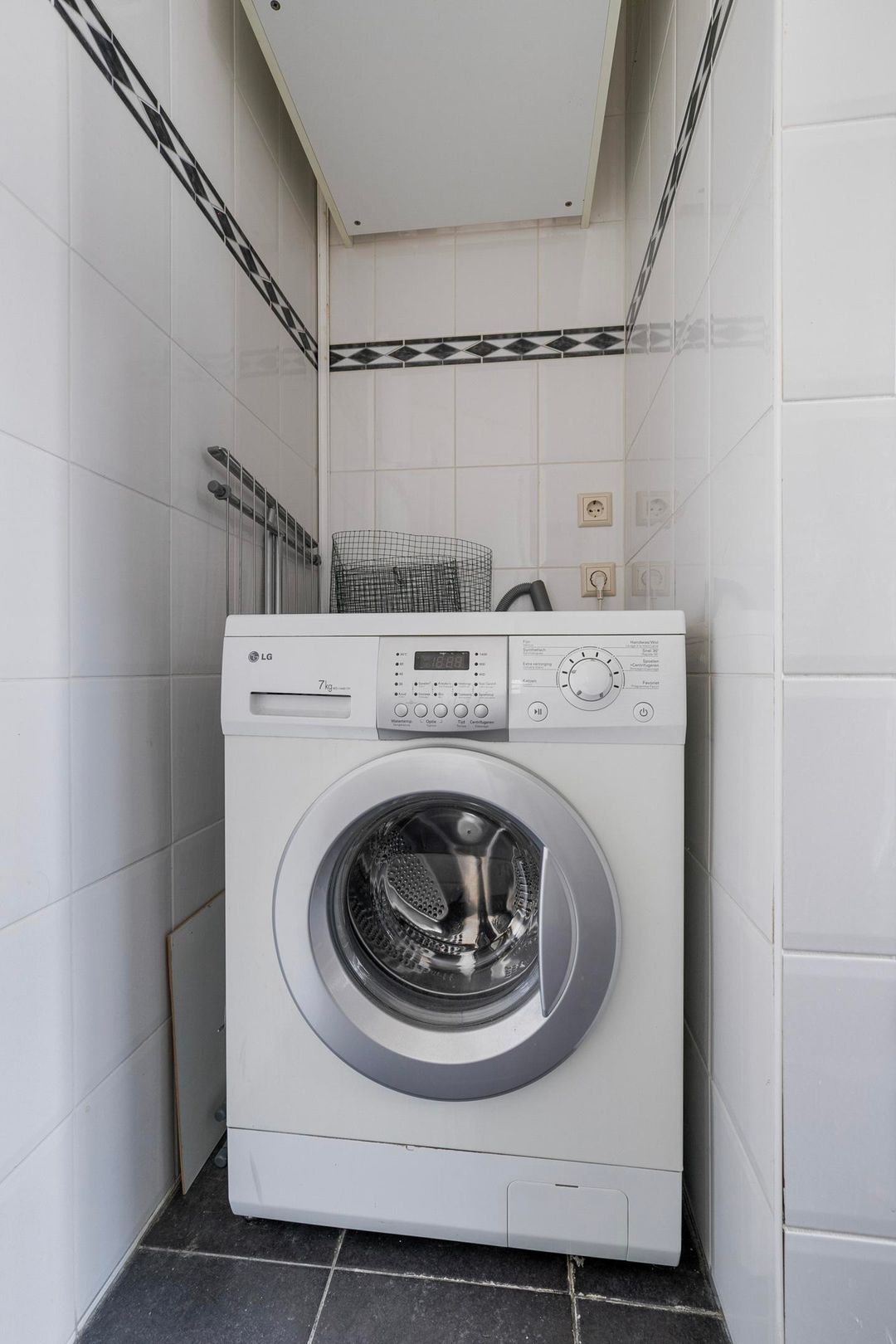 Foto 22 van Overtoom 495-2