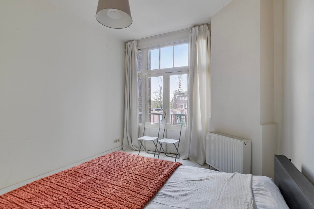 Foto 17 van Overtoom 495-2