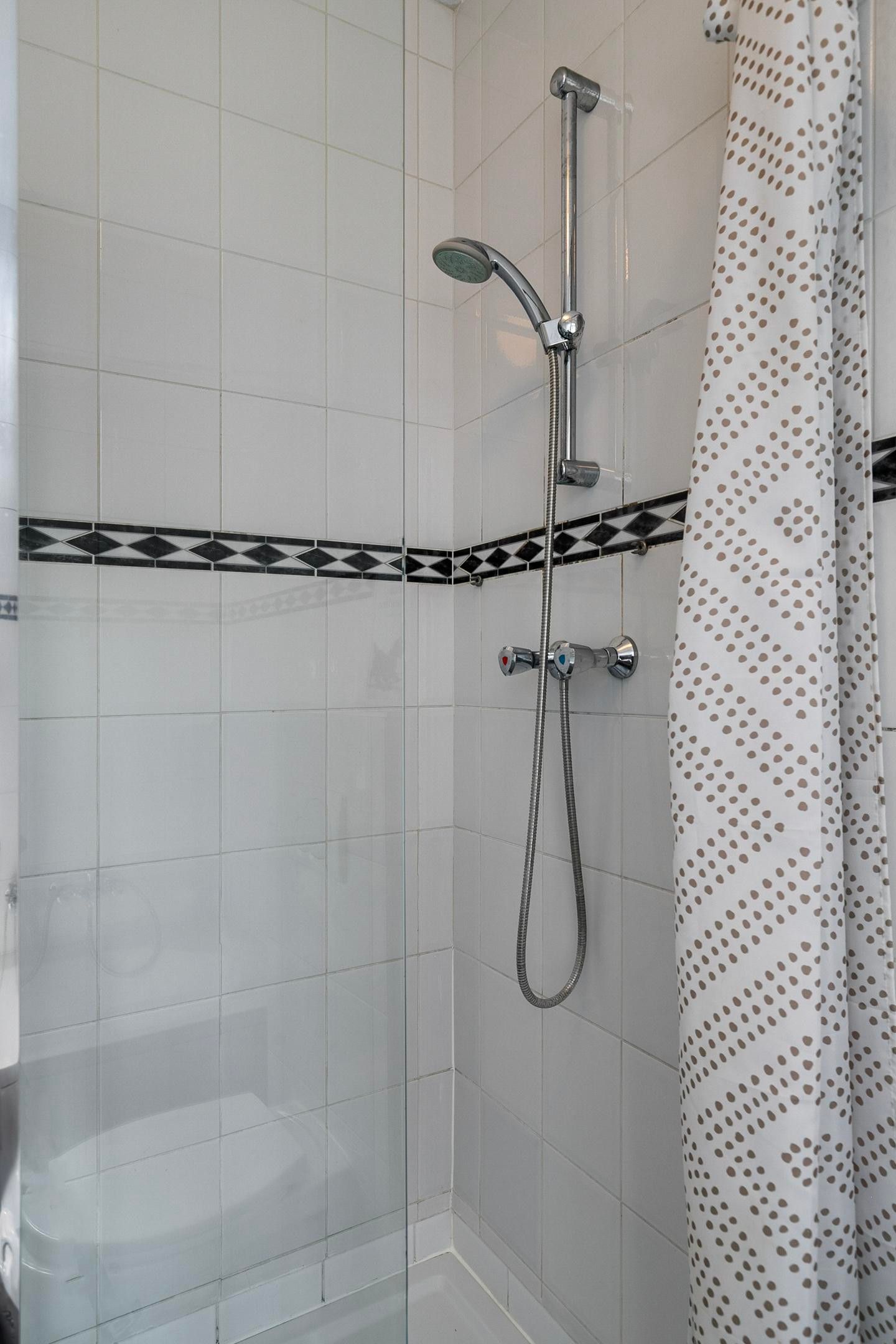 Foto 20 van Overtoom 495-2