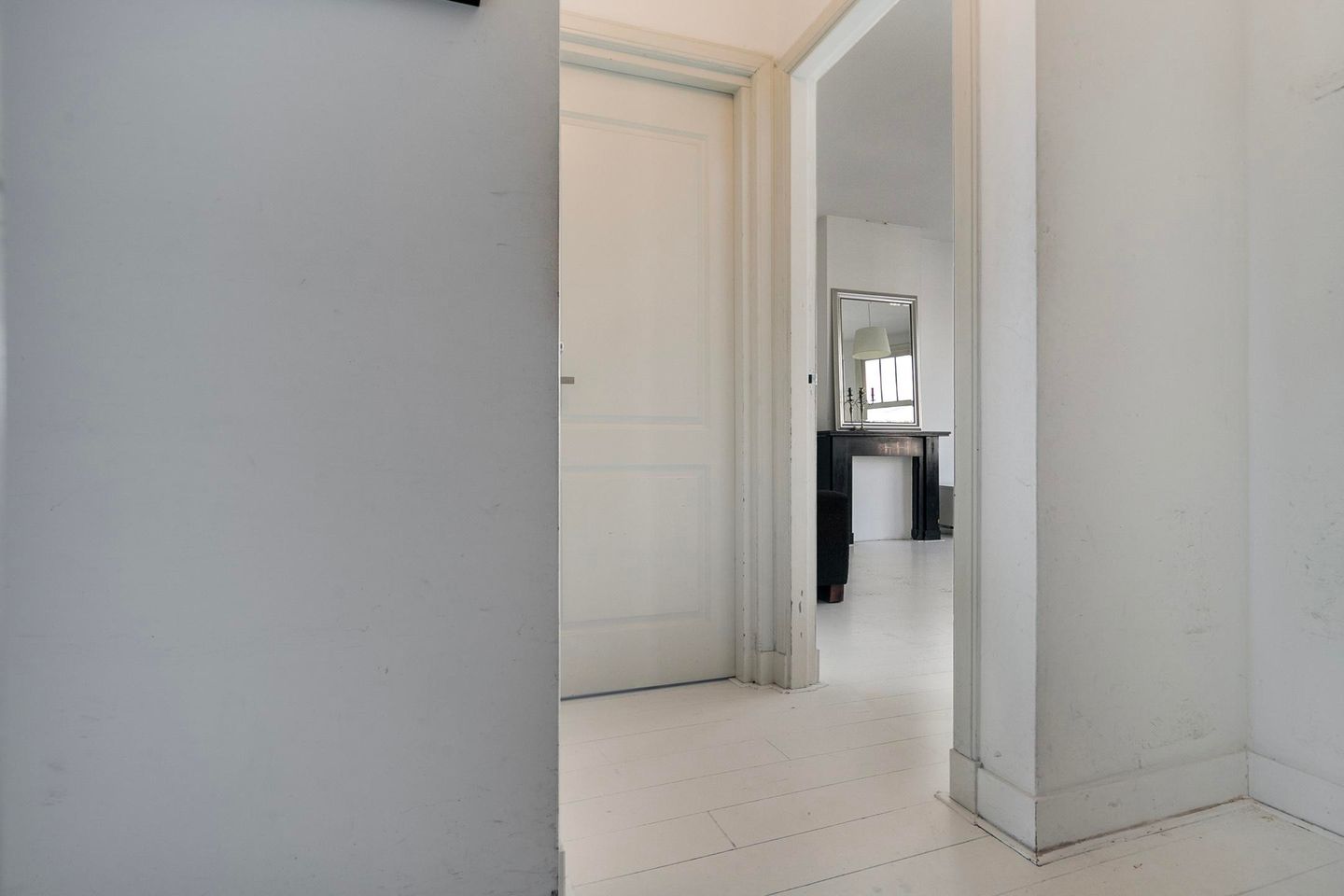 Foto 14 van Overtoom 495-2