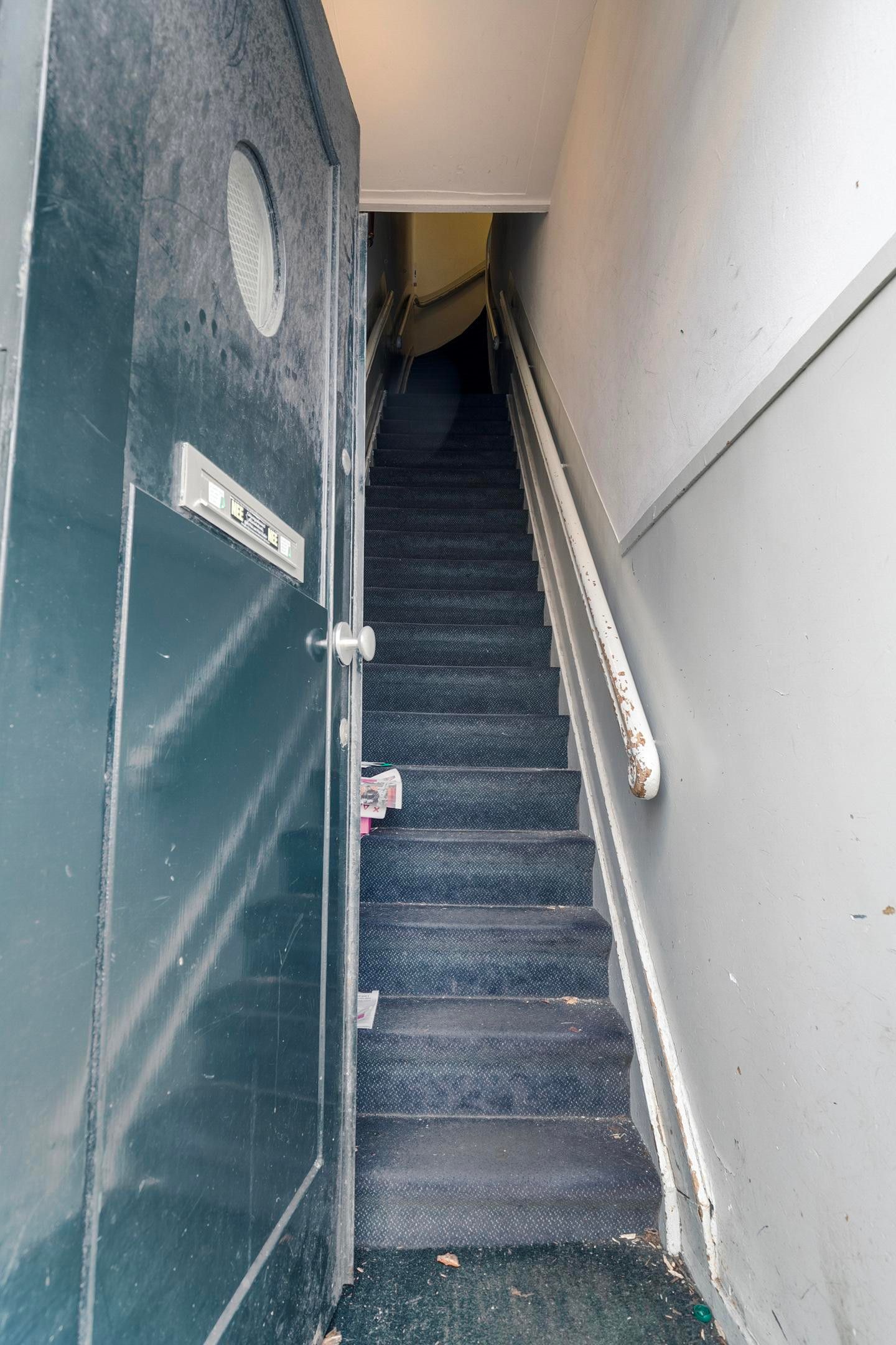 Foto 12 van Overtoom 495-2