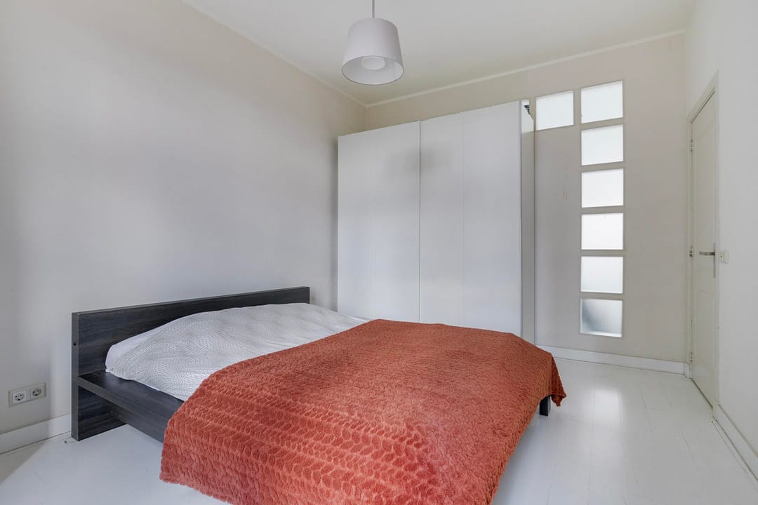 Foto 16 van Overtoom 495-2