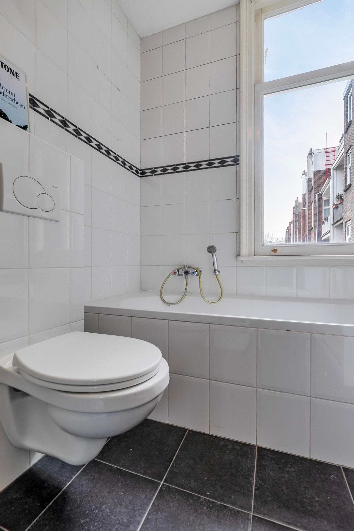 Foto 19 van Overtoom 495-2