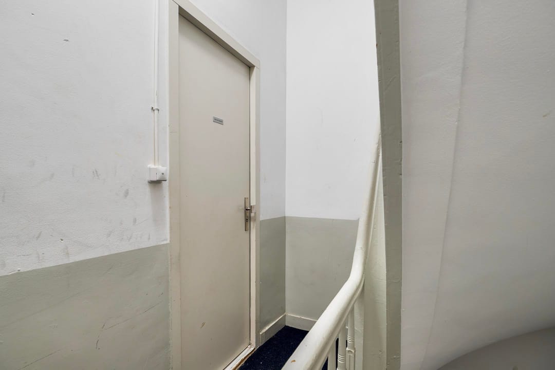 Foto 13 van Overtoom 495-2