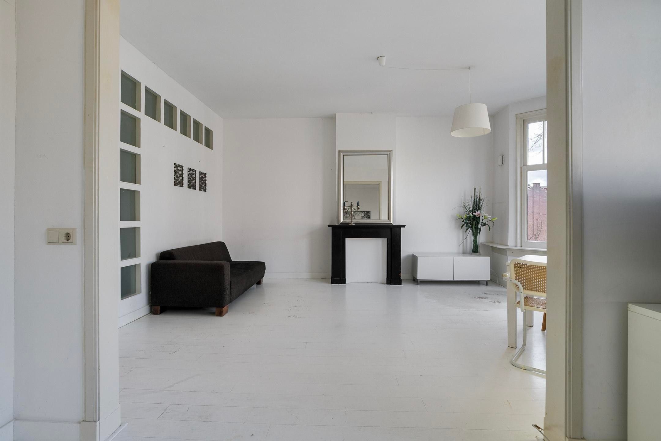 Foto 6 van Overtoom 495-2