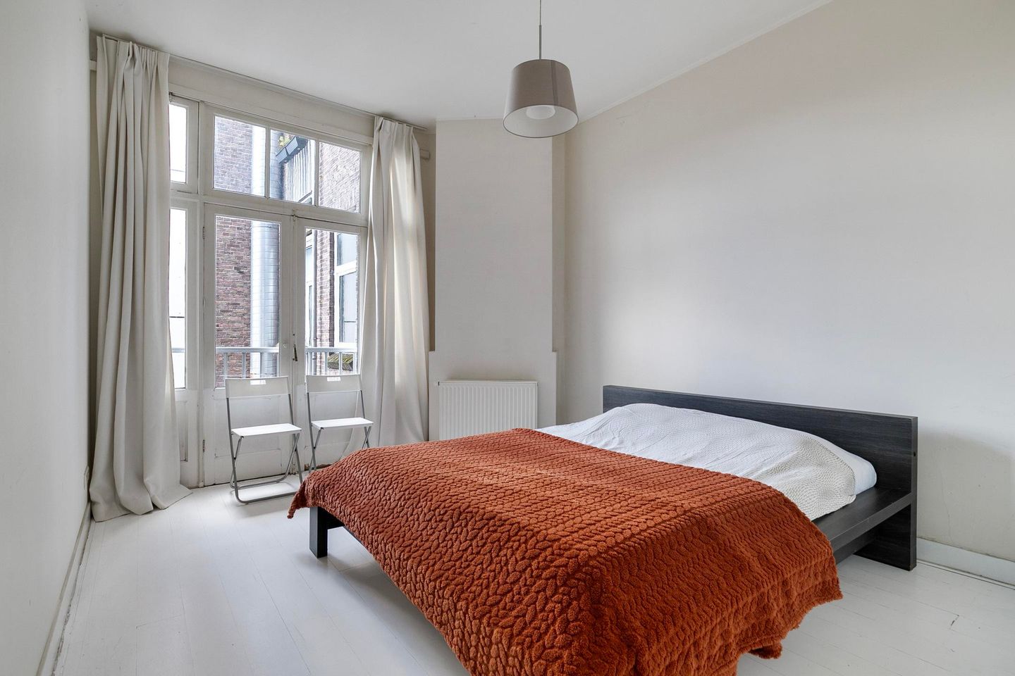 Foto 10 van Overtoom 495-2