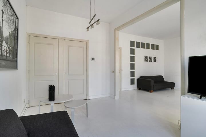 Foto 5 van Overtoom 495-2