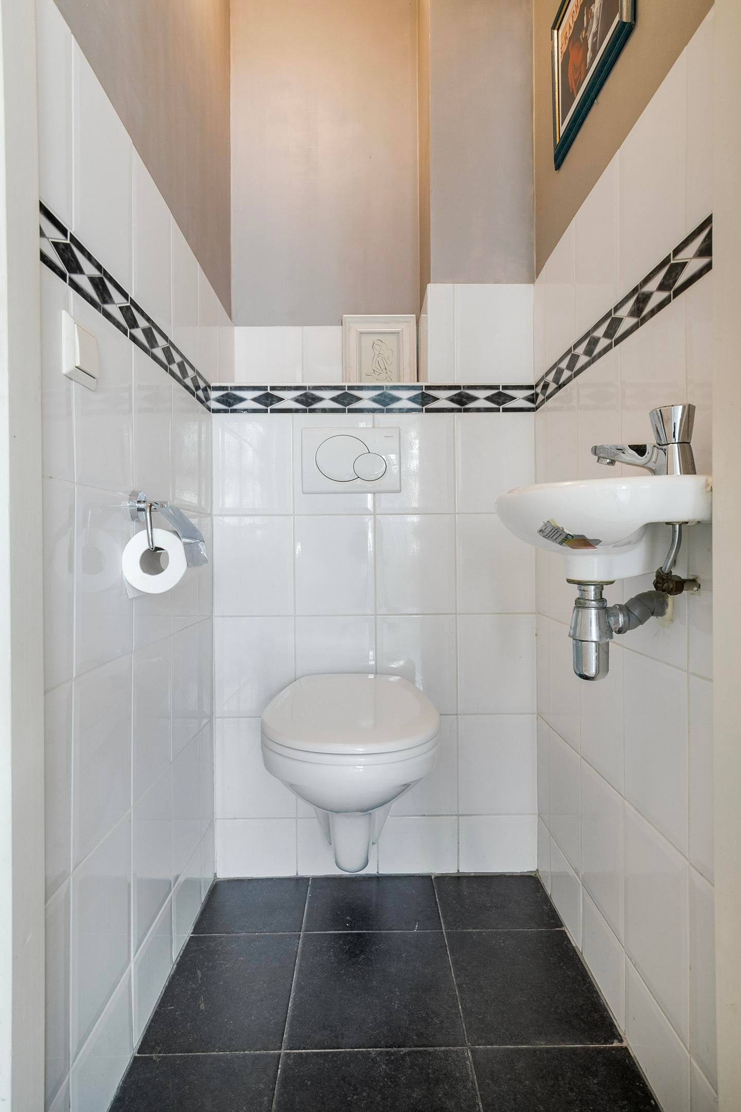 Foto 21 van Overtoom 495-2