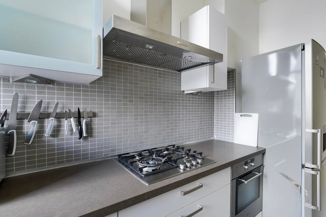 Foto 7 van Overtoom 495-2