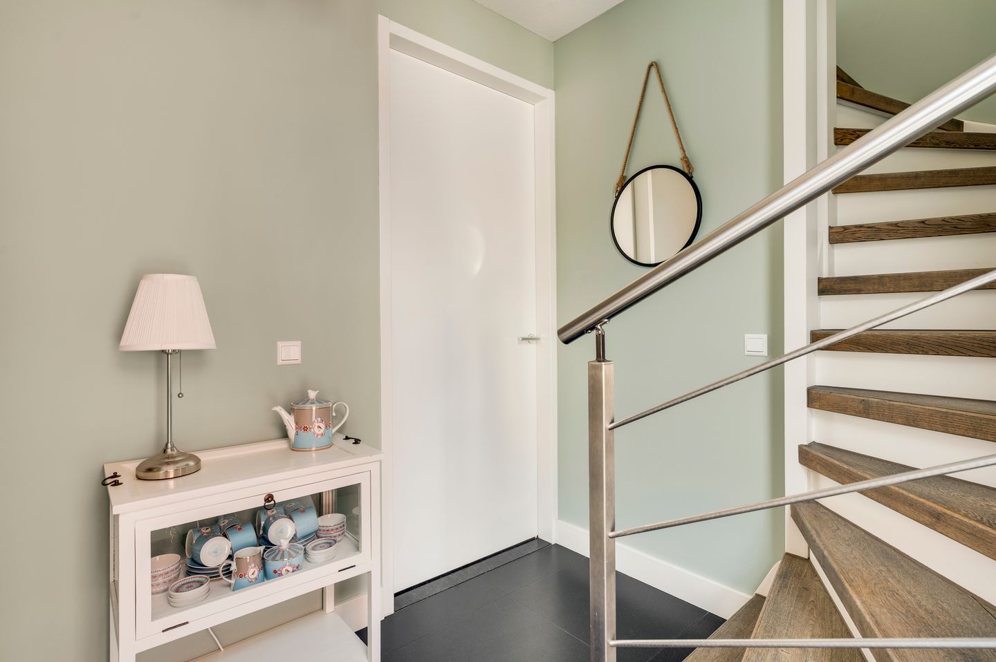 Foto 14 van Montgomerystraat 11