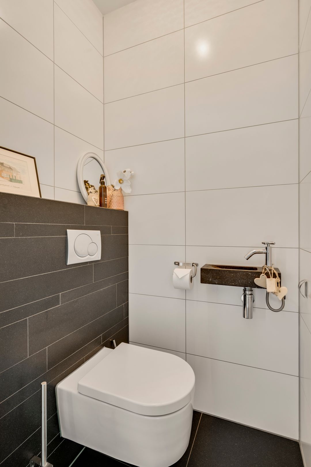 Foto 13 van Montgomerystraat 11