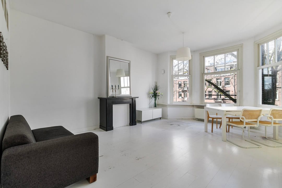 Foto 2 van Overtoom 495-2